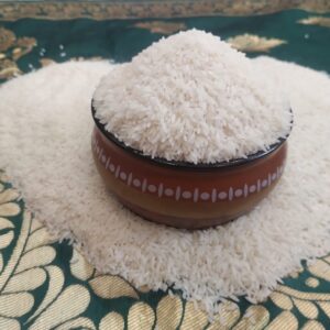 Premium Katarni Rice कतरनी चावल 600g