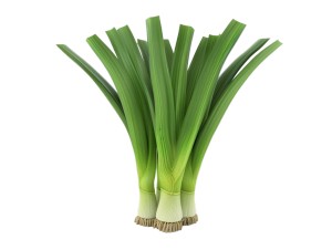 Dry Lemongrass Leaves लेमनग्रास के सोखे पत्ते 200g